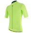Фото #3 товара SANTINI Colore Puro short sleeve jersey