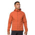 PEARL IZUMI Canyon Ecoloft jacket