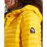 SUPERDRY Core Down Padded jacket