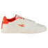 REEBOK Royal CompleSport trainers
