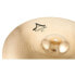 Фото #4 товара Zildjian 20" A-Custom Ride