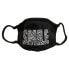 Фото #2 товара MISTER TEE Smile Protective Mask