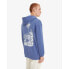 Фото #3 товара Levi´s ® Relaxed Graphic hoodie