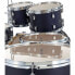 Фото #7 товара Pearl Decade Maple 6pc Ultramarine