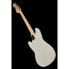 Фото #11 товара Squier Sonic Bronco Arctic White