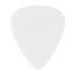 Фото #3 товара Аксессуар для гитары Fender Классический целлюлоидный 351 белый 12шт