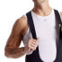 PEARL IZUMI Expedition bib shorts