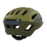Фото #9 товара Шлем велосипедный Oakley ARO3 Allroad MIPS