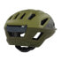 OAKLEY APPAREL ARO3 Allroad MIPS helmet