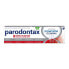 Parodontax Complete Protection Whitening 75 ml zahnpasta unisex