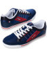 Фото #8 товара Stefan Mens Retro Fashion Sneakers Tennis Shoes Casual Athletic