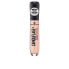 Фото #5 товара CAMOUFLAGE+ MATT concealer #26-natural beige 5 ml