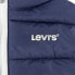 Фото #3 товара Куртка Levi's Kids Essential Puffer в категории Спорт и отдых