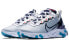 Nike React Element 55 CN5798-101 Sneakers