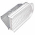 Фото #2 товара VETUS 40 Water Divider Air Vent