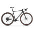 Фото #1 товара MEGAMO Silk 10 Apex 2024 gravel bike