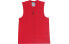 Trendy Sports Vest Jordan CU1025-687 for Basketball