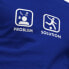 Фото #2 товара KRUSKIS Problem Solution Play Football short sleeve T-shirt