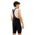 SHIMANO Vertex bib shorts