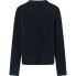 Фото #2 товара PEPE JEANS Siaty Sweater