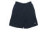 Шорты Champion Trendy_Clothing Casual_Shorts男女同款深蓝色 L - фото #2