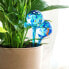 Фото #1 товара Автоматические поливочные шарики Aqua·Loon InnovaGoods 2 шт.