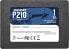 Фото #3 товара SSD Patriot P210 - 1000 GB - 2.5" - 500 MB/s