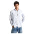 PEPE JEANS Pascal long sleeve shirt