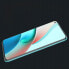 Nillkin Szkło hartowane Nillkin Amazing H do Xiaomi Redmi Note 9T uniwersalny