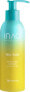 Фото #1 товара Cleanser Exfoliation Feel Pure, 175 ml