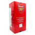 Фото #7 товара MINIX Bukayo Saka Arsenal FC 12 cm Figure