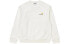 Carhartt WIP American Script Sweatshirt I025475-D6-00