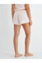 Фото #34 товара Пижама Koton Short Bottom Mini Comfort Cut