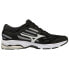 Фото #3 товара Mizuno Wave Stream 2 W shoes J1GD211911