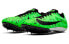 Фото #3 товара Кроссовки Nike Zoom Rival S 9 907564-302