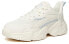 Кроссовки Anta Casual 122038822-2 Ivory White