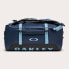 OAKLEY APPAREL Road Trip RC 50L Duffel