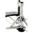 Фото #6 товара DW 6500UL Hi-Hat Stand