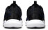 Беговые кроссовки Nike Flex Experience RN 10 CI9960-007