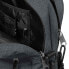 Фото #4 товара Сумка-портфель Eastpak Bartech 16L Black Denim