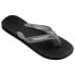 ფოტო #1 პროდუქტის HAVAIANAS Power Light Solid Flip Flops