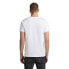 G-STAR Stencil Originals short sleeve T-shirt