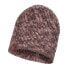 Фото #1 товара BUFF ® Knitted Beanie