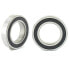 HOLESHOT Suzuki 2005-2024 RM-Z450 2007-2024 RM-Z250 Rear Wheel Bearing Kit Серебристый - фото #2