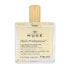 Фото #1 товара NUXE Huile Prodigieuse 50 ml körperöl für Frauen