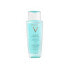 VICHY Purete Thermale Tónico 200ml Cleaner