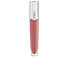 Фото #6 товара ROUGE SIGNATURE brilliant plump lip gloss #412-heighten