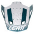 LEATT 7.5 V24 visor