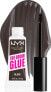 Augenbrauengel The Brow Glue Styler 05 Black, 5 g - фото #4