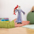 Фото #3 товара Figurka Schleich Dumbledore & Fawkes Wizarding World